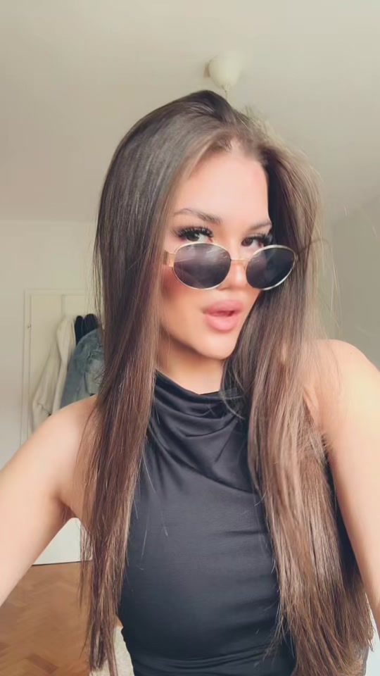 TikTok video thumbnail by ematulovicc_