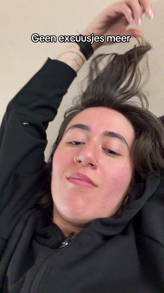 TikTok video thumbnail by deedidthat.nl