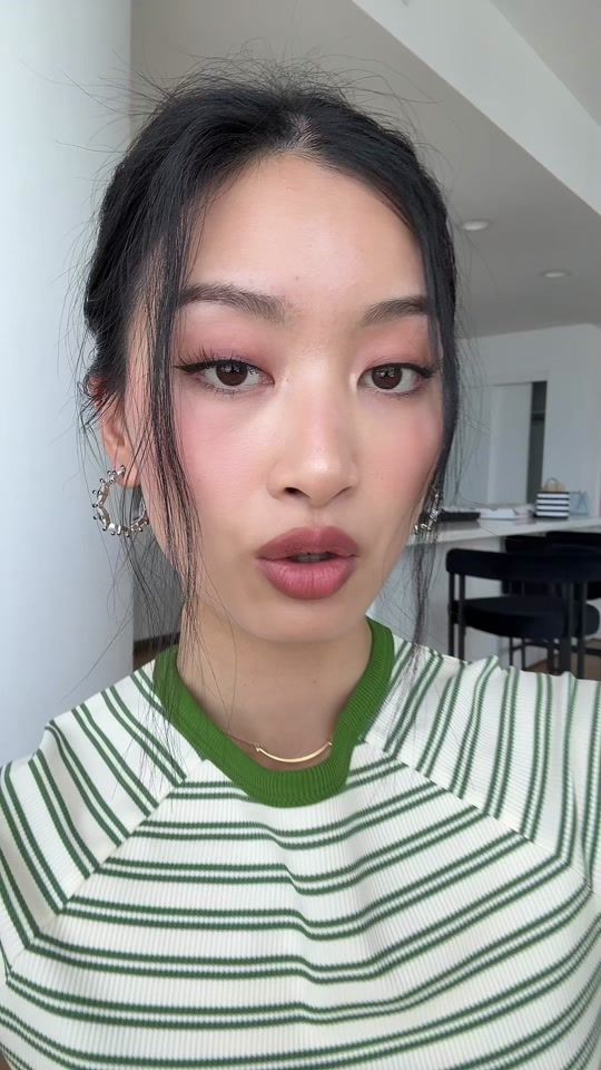 TikTok video thumbnail by thanyaw_