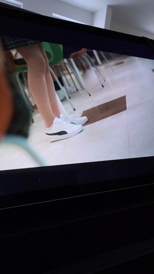 TikTok video thumbnail by user098764512