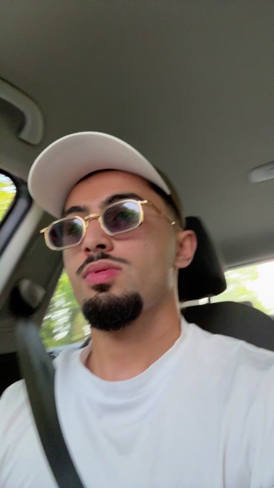 TikTok video thumbnail by skclh_