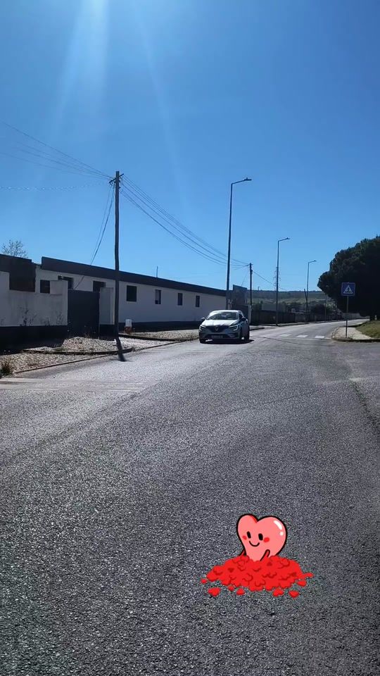 TikTok video thumbnail by nilocarneiropt