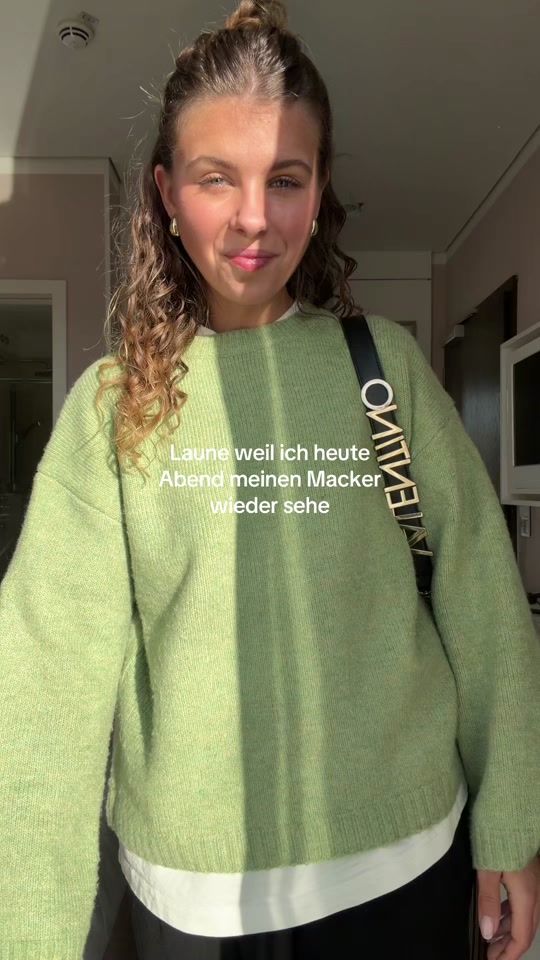TikTok video thumbnail by celinelmk