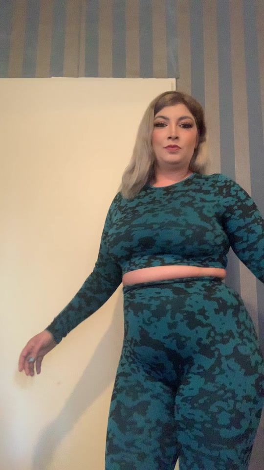 TikTok video thumbnail by julijamitrovic6