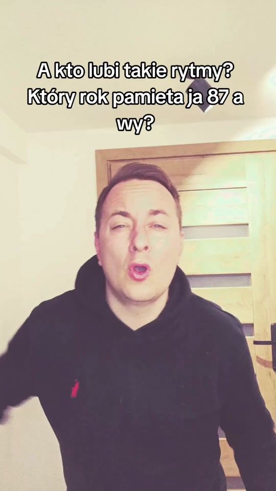 TikTok video thumbnail by __yankes__
