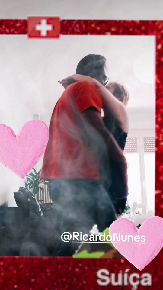 TikTok video thumbnail by ricardoalves650