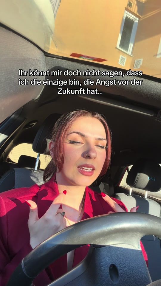 TikTok video thumbnail by delaaa_off