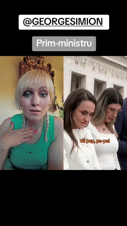 TikTok video thumbnail by janinavulpie