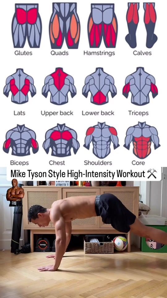 TikTok video thumbnail by sculptorphiloctetes