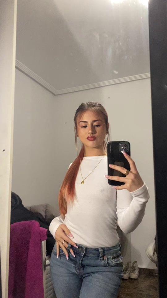 TikTok video thumbnail by caaroolrgzz