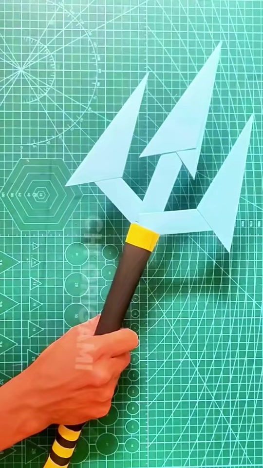 TikTok video thumbnail by chi.origami