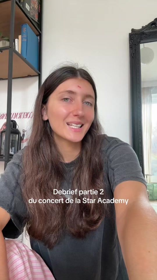TikTok video thumbnail by meganlilyconte