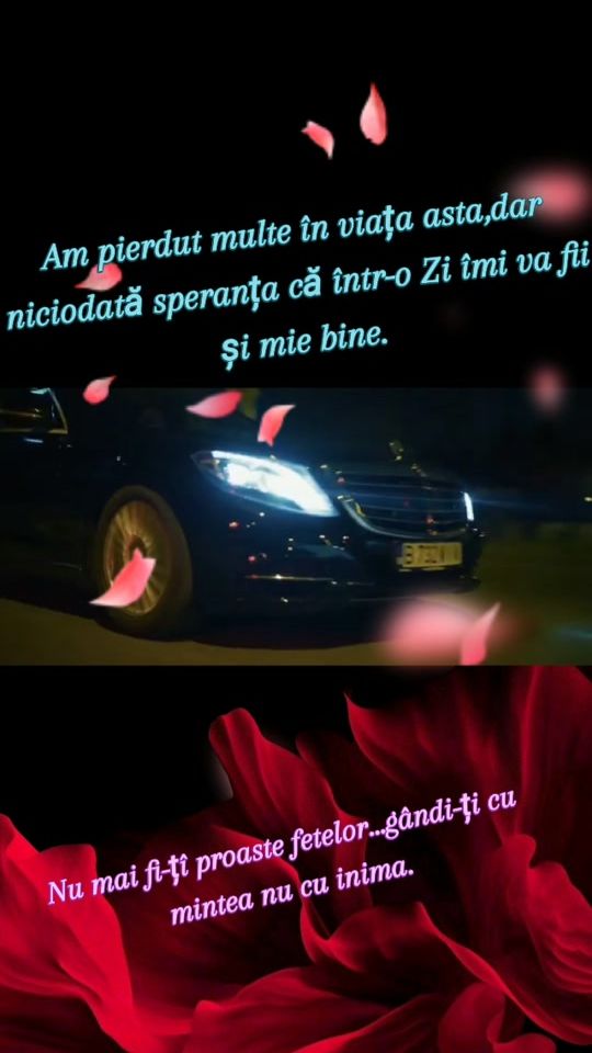 TikTok video thumbnail by te_ame_una_vez