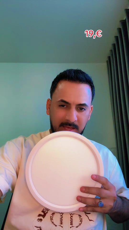 TikTok video thumbnail by abbas_al.enezi