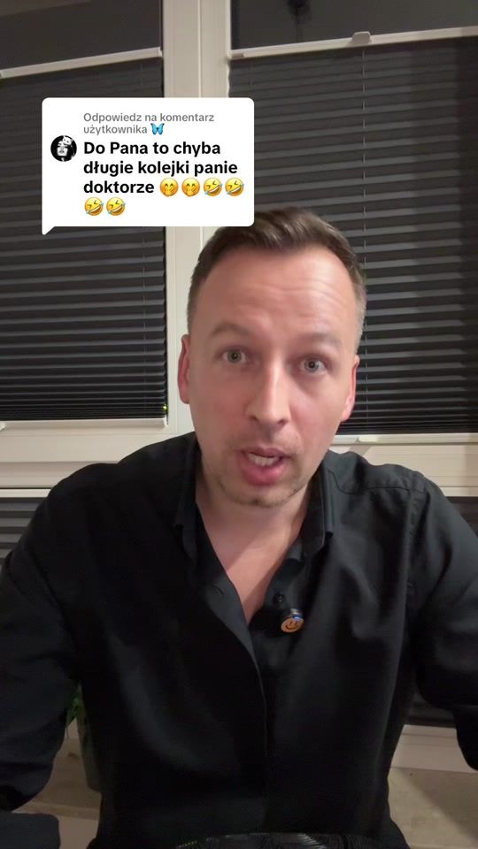 TikTok video thumbnail by xyzluki