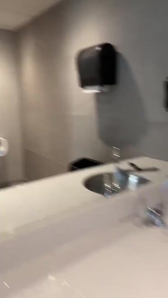 TikTok video thumbnail by notnevs5