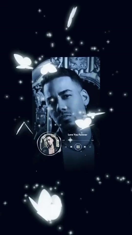 TikTok video thumbnail by rsely03