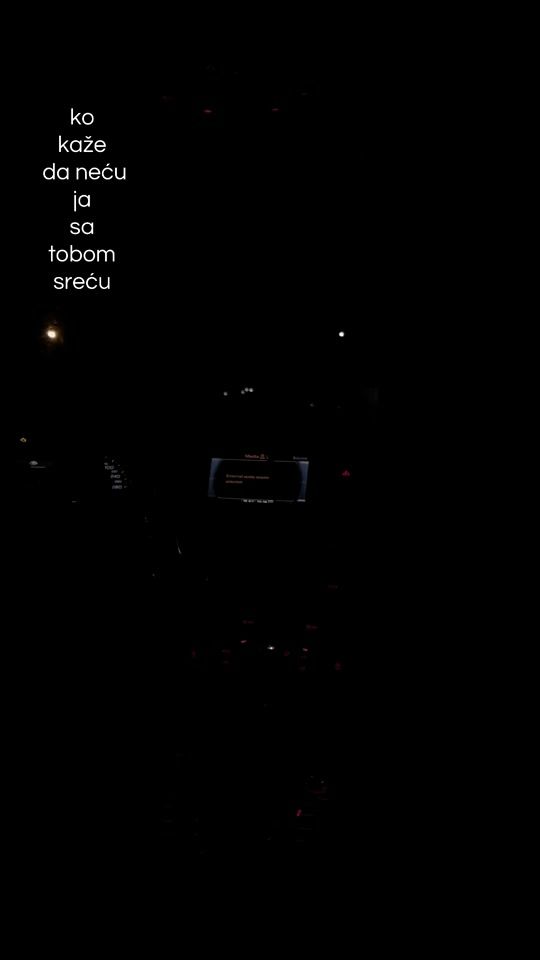 TikTok video thumbnail by juricc.re