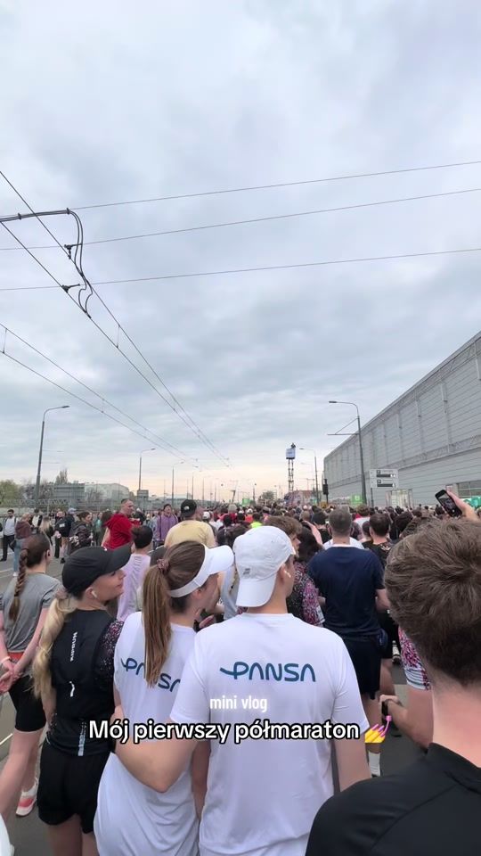 TikTok video thumbnail by melianka98
