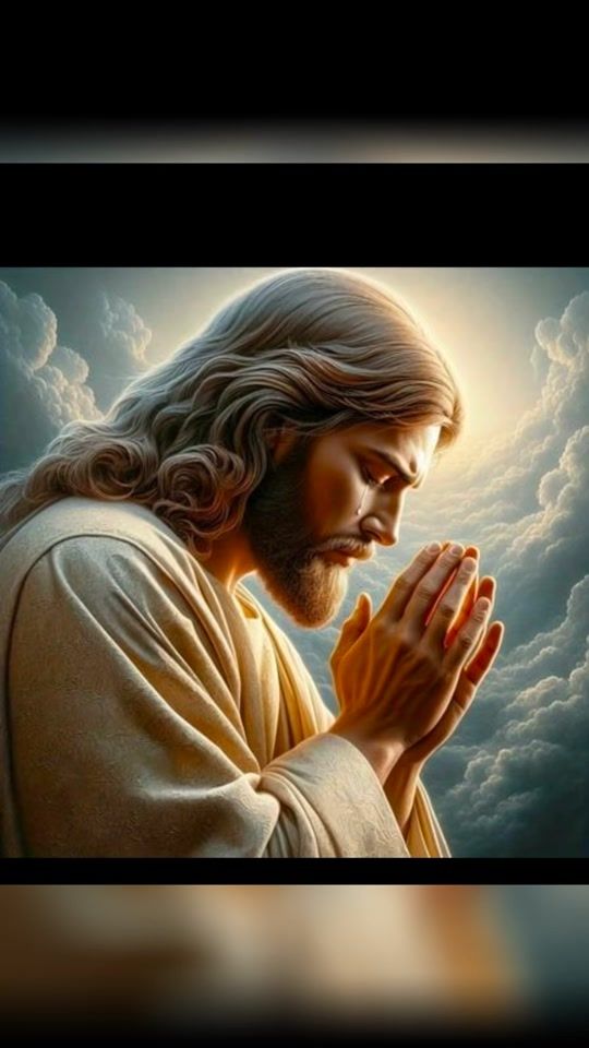 TikTok video thumbnail by benedictbenard0