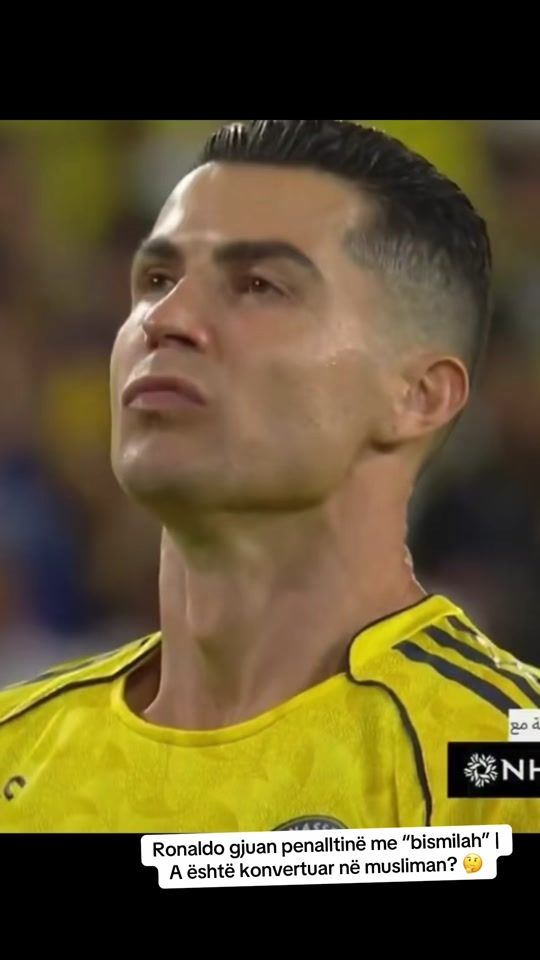 TikTok video thumbnail by arlindsadiku89