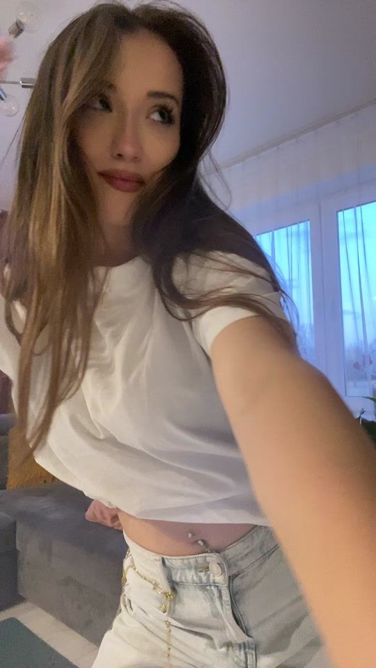 TikTok video thumbnail by .soja