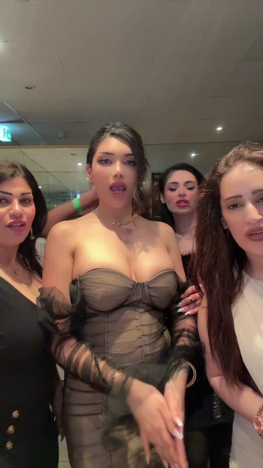 TikTok video thumbnail by amar_engel