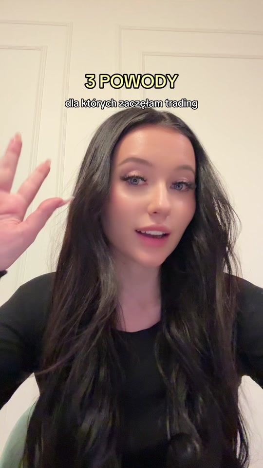 TikTok video thumbnail by viensvivre