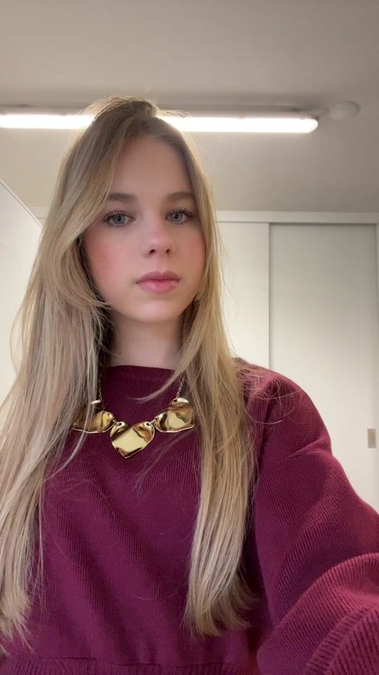 TikTok video thumbnail by sollie_xoxo_