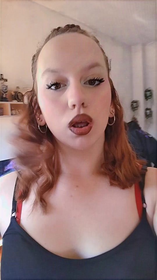 TikTok video thumbnail by dea_os