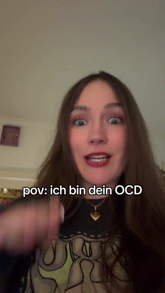 TikTok video thumbnail by jesso.ann