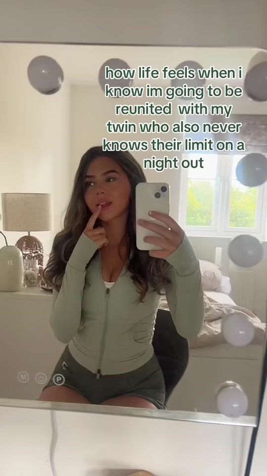 TikTok video thumbnail by iisabellleeee
