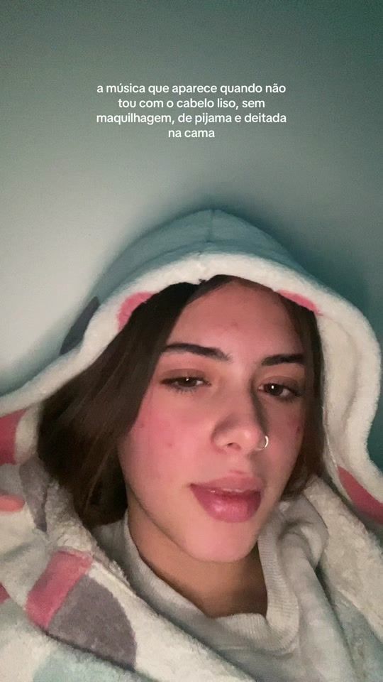 TikTok video thumbnail by mooorenaz