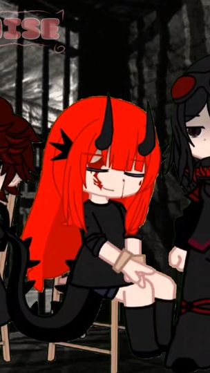 TikTok video thumbnail by deniseeeeeeeeeeel
