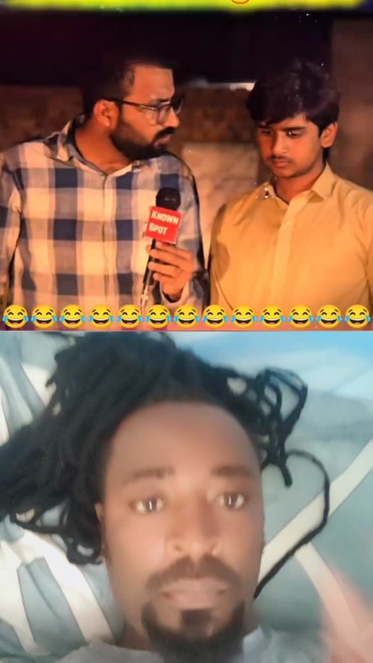 TikTok video thumbnail by godlisten