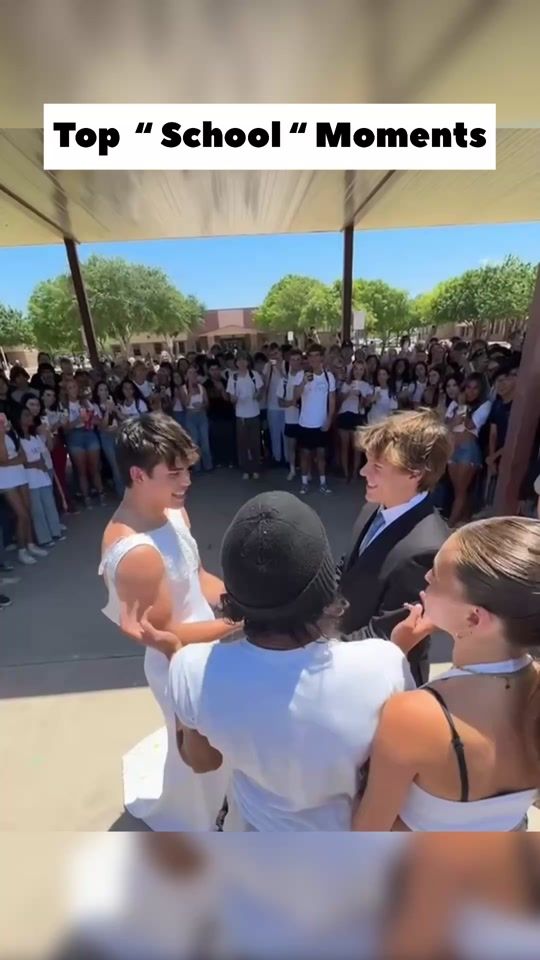 TikTok video thumbnail by generalknowledge_10