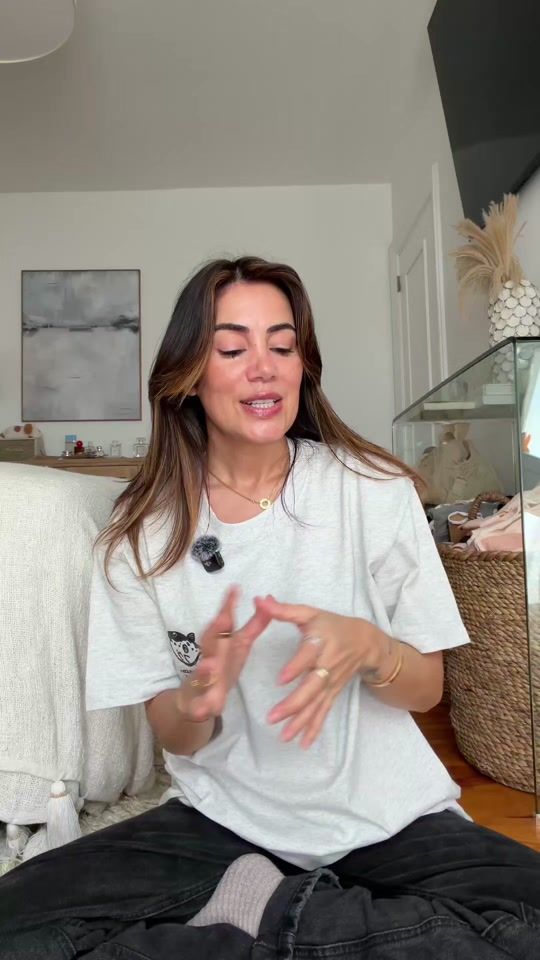 TikTok video thumbnail by officialmiarose