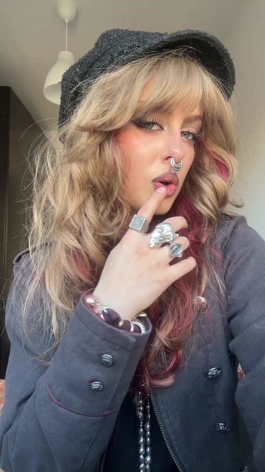 TikTok video thumbnail by zsajam