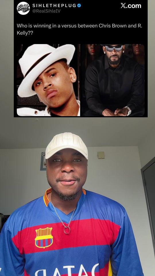 TikTok video thumbnail by callmejlf