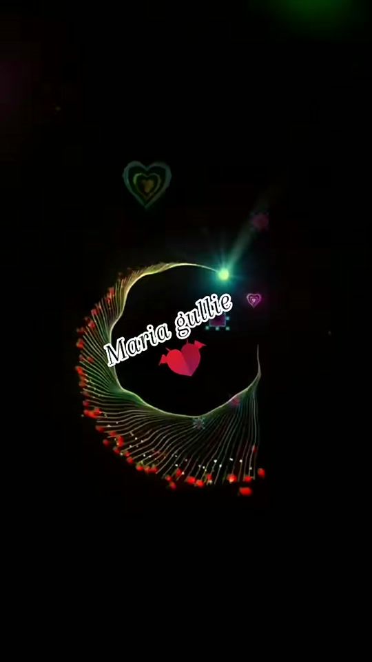 TikTok video thumbnail by maria.gullie