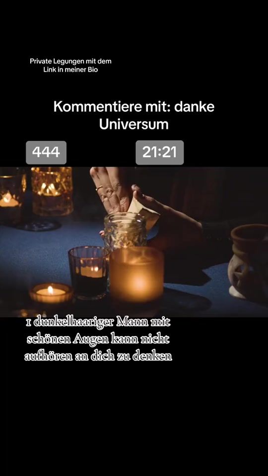 TikTok video thumbnail by schneewittchens.de
