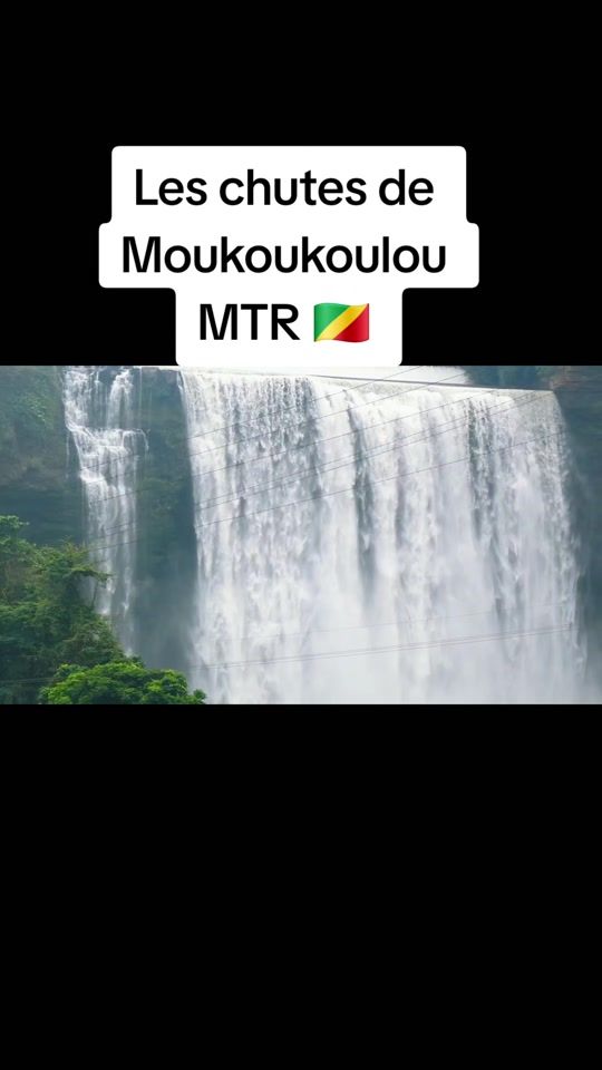 TikTok video thumbnail by dibunddiamuntuta