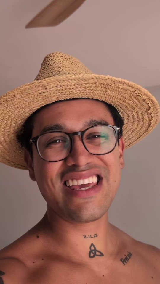 TikTok video thumbnail by soykliss11