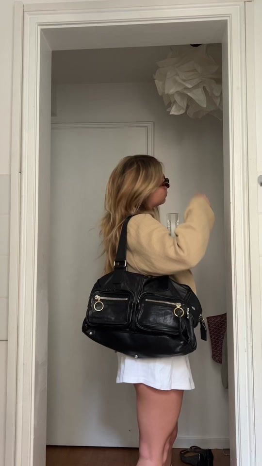 TikTok video thumbnail by kat.khr