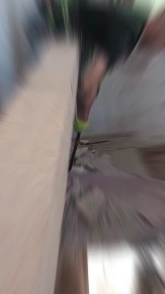 TikTok video thumbnail by udarnik88