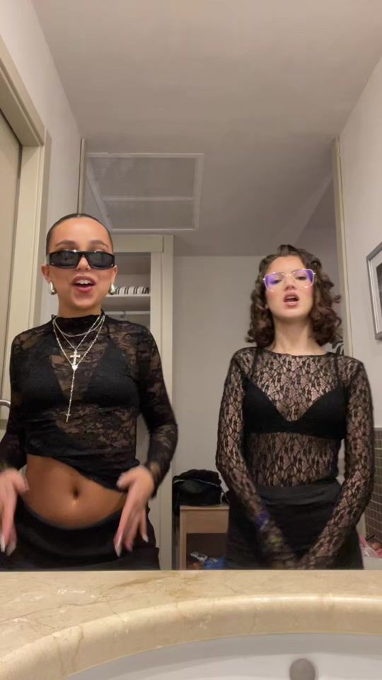 TikTok video thumbnail by ritinnhasss