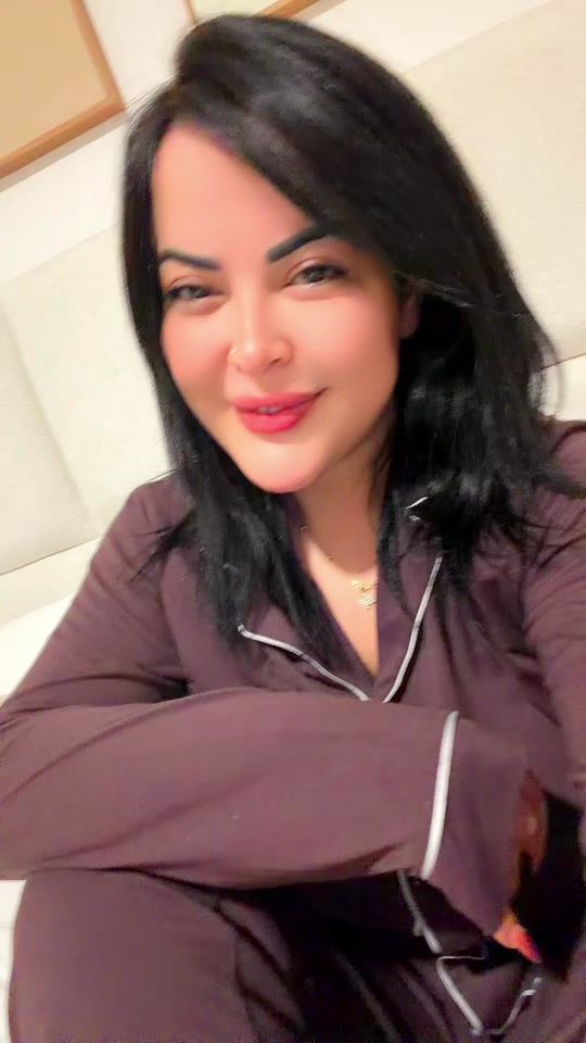 TikTok video thumbnail by mariem.rami1