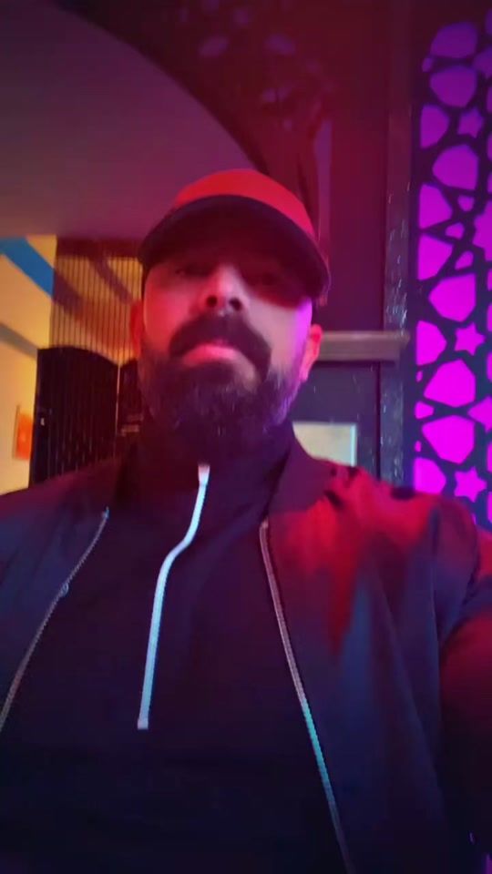 TikTok video thumbnail by m_one_4