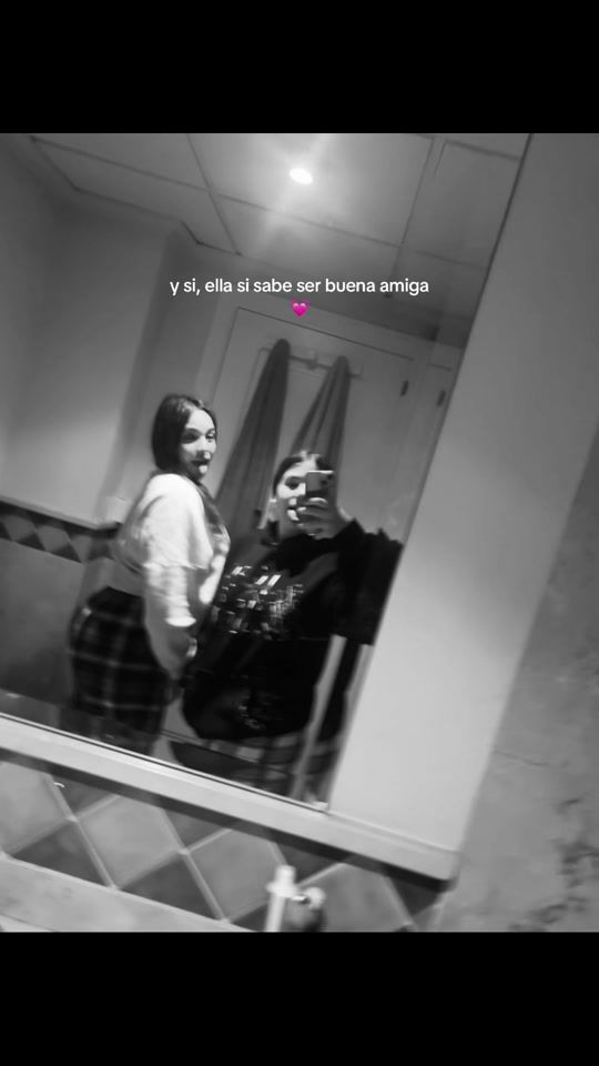 TikTok video thumbnail by noteimportaa_cn