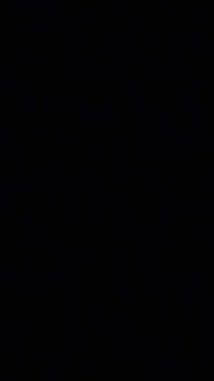 TikTok video thumbnail by rein_v26
